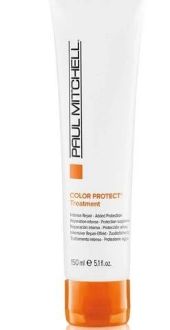 Paul Mitchell Color Care Color Protect Recon Treatment 150ml