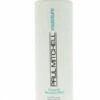 Paul Mitchell Moisture Awapuhi Moisture Mist 500ml