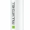 Paul Mitchell Smoothing Skinny Daily Shampoo 300ml