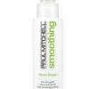 Paul Mitchell Smoothing Gloss Drops 100ml