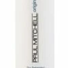 Paul Mitchell Original The Detangler 1000ml