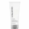Paul Mitchell Soft Style The Cream 200ml