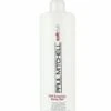 Paul Mitchell Soft Style Sculpting Spray Gel 500ml