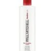 Paul Mitchell Flexible Style Hair Sculpting Lotion 500ml