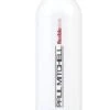 Paul Mitchell Flexible Style Sculpting Foam 500ml