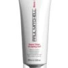 Paul Mitchell Firm Style Super Clean Sculpting Gel 200ml