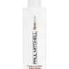 Paul Mitchell Firm Style Freeze & Shine Super Spray 250ml
