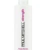 Paul Mitchell Strength Strong Liquid Treatment 250ml