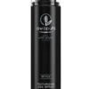 Paul Mitchell Awapuhi Wild Ginger Texturizing Sea Spray 150ml