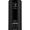Paul Mitchell Awapuhi Wild Ginger Keratin Cream Rinse 1000ml