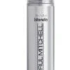 Paul Mitchell Forever Blonde Repair Spray 150ml