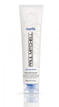 Paul Mitchell Curls Ultimate Wave 150ml