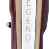 Wahl Cordless Legend Tondeuse
