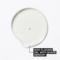 Redken Max Sculpting Gel 250ml 6 Redken Max Sculpting Gel 250ml -L'Oreal Verkoop 0884486497864 4