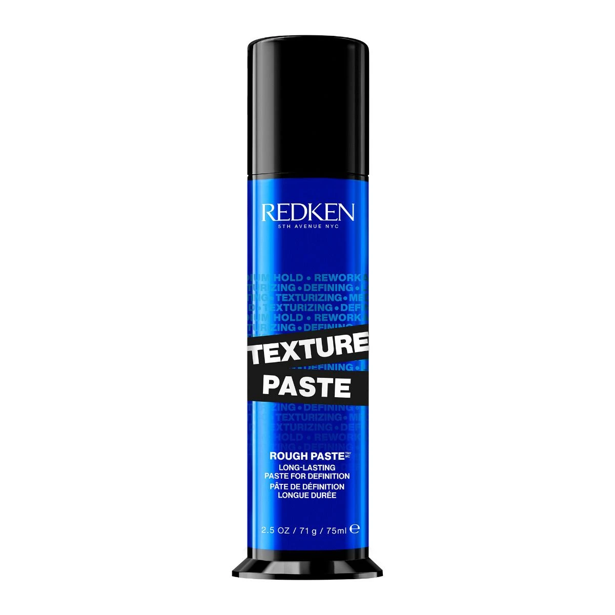 Redken Texture Paste 75ml 1 Redken Texture Paste 75ml