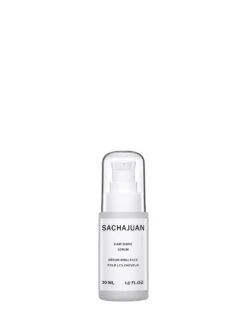 SachaJuan Hair Shine Serum 30ml