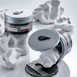 Fudge Matte Hed Mouldable 75gr -L'Oreal Verkoop 12488149 1574783126867932 matte hed