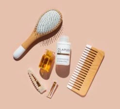 10X Olaplex No.7 Bonding Oil 30ml -L'Oreal Verkoop 131546131 2671839959793943 6057014913166237700 n 1