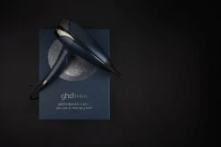Ghd Helios Föhn Ink Blue -L'Oreal Verkoop 15032019 ghd helios pp 0213 min