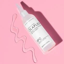 Olaplex No.0 Intensive Bond Building Hair Treatment -L'Oreal Verkoop 151589754 2714508852193720 5914045421652253986 n
