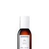 SachaJuan Scalp Shampoo 100ml