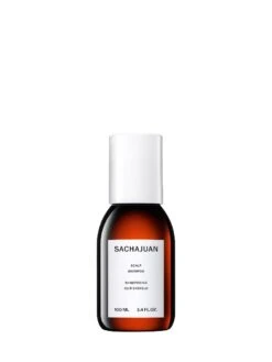 SachaJuan Scalp Shampoo 100ml