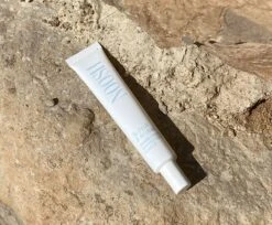 Noosh So Fresh & So Clean 30ml -L'Oreal Verkoop 1635337228144q38n5npg4ni1vhjd4pba4o