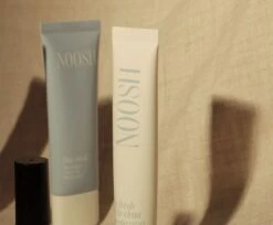 Noosh So Fresh & So Clean 30ml -L'Oreal Verkoop 1635337251451x6967npw5hkhztv21alctv