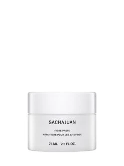SachaJuan Fibre Paste 75ml