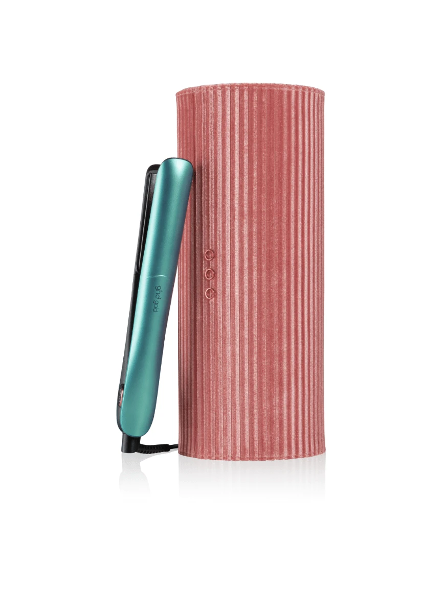 Ghd Dreamland Gold Styler Limited Edition 1 Ghd Dreamland Gold Styler Limited Edition