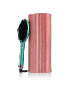 Ghd Dreamland Hotbrush Glide Limited Edition