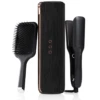 Ghd Max Styler Giftset Limited Edition