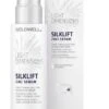 Goldwell Light Dimensions Silklift 2-in-1 Serum 75ml