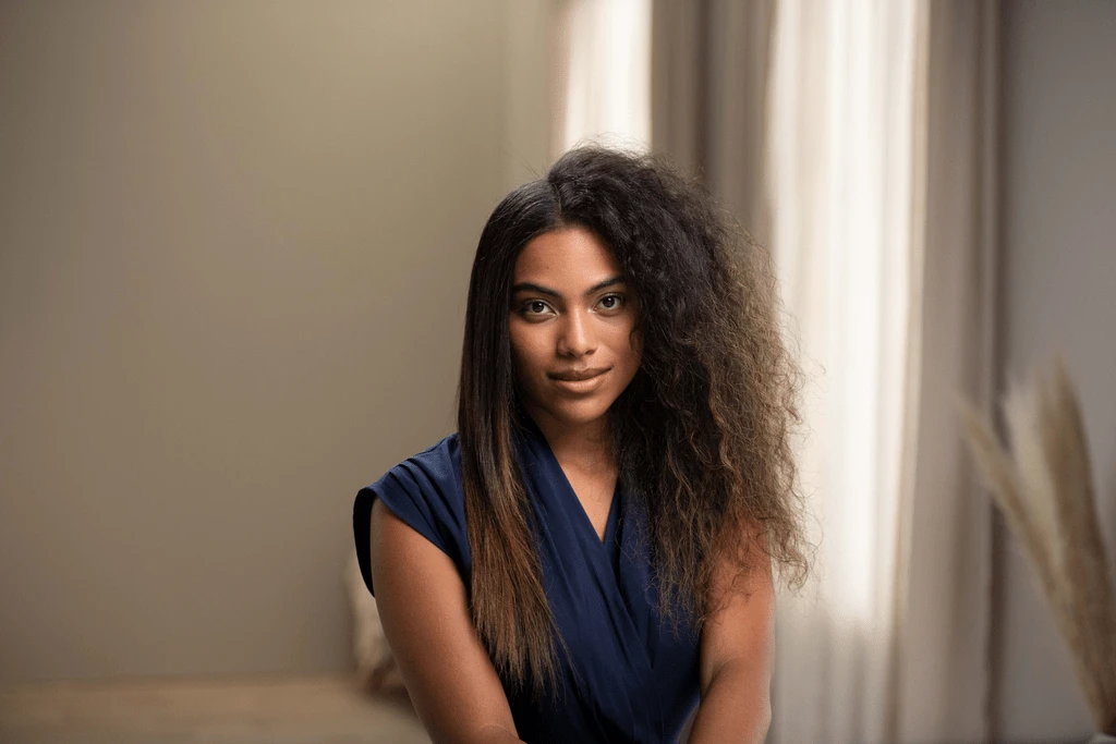 HOT TOOLS Dual Plate Straightener Limited Giftpack 4 HOT TOOLS Dual Plate Straightener Limited Giftpack - Afbeelding 4