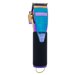 Babyliss PRO Boost+ Clipper Chameleon -L'Oreal Verkoop 2023 08 01 16 50 59 bb0710110 fx8700ibpe 1.jpg 902 901