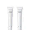 SachaJuan Scalp Treatment DUO 2x45ml