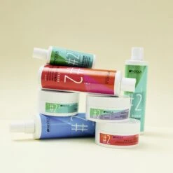 Indola Color Leave-in Treatment 200ml 6 Indola Color Leave-in Treatment 200ml -L'Oreal Verkoop 21 04 22 otc re stage flatlays 0209 q highres rgb min 1 2