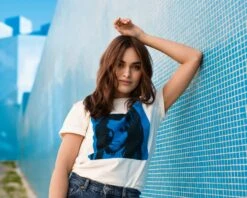 Indola ACT NOW! Volume Mousse 200ml -L'Oreal Verkoop 220112 indola look 01 act now outdoor 055 highres rgb