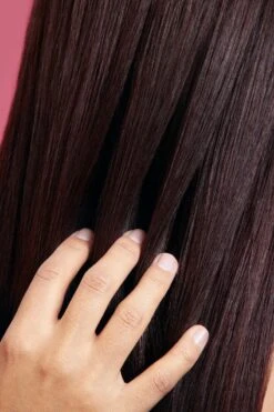 Schwarzkopf BC R-TWO Restoring Essence 400ml -L'Oreal Verkoop 221108 cw45 bonacure m04 alenja after 0424 highres rgb