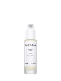 SachaJuan Intensive Hair Oil 50ml