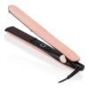 Ghd Take Control Now Gold Styler Pink Peach