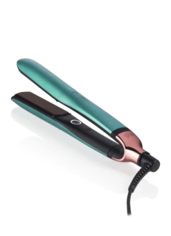 Ghd Dreamland Platinum+ Styler Limited Edition -L'Oreal Verkoop 2 3 2