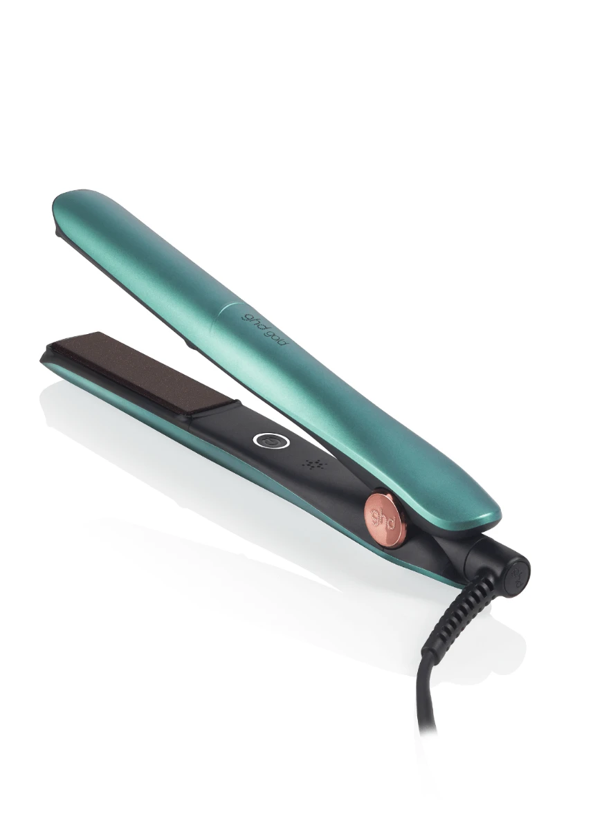 Ghd Dreamland Gold Styler Limited Edition 2 Ghd Dreamland Gold Styler Limited Edition - Afbeelding 2