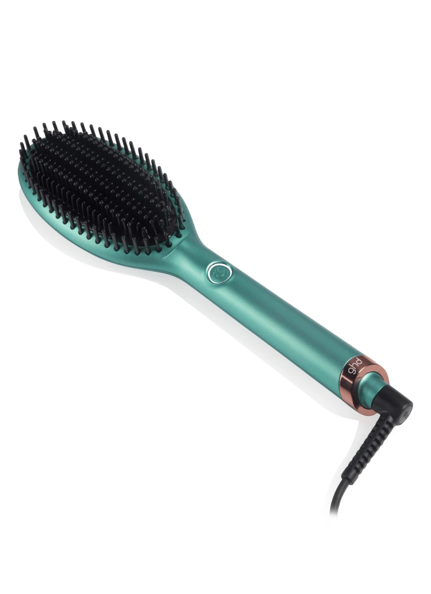 Ghd Dreamland Hotbrush Glide Limited Edition 2 Ghd Dreamland Hotbrush Glide Limited Edition - Afbeelding 2