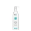 Aloxxi Colourcare Volume Conditioner300ml