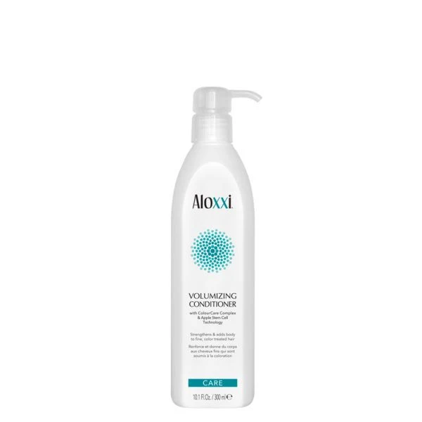 Aloxxi Colourcare Volume Conditioner300ml 1 Aloxxi Colourcare Volume Conditioner300ml