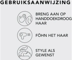 Sebastian Gel Forte 200ml 6 Sebastian Gel Forte 200ml -L'Oreal Verkoop 32