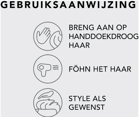 Sebastian Gel Forte 200ml 3 Sebastian Gel Forte 200ml - Afbeelding 3