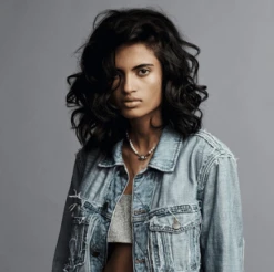 Sebastian Gel Forte 200ml 7 Sebastian Gel Forte 200ml -L'Oreal Verkoop 33