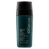Shu Uemura Ultimate Reset Serum 30ml